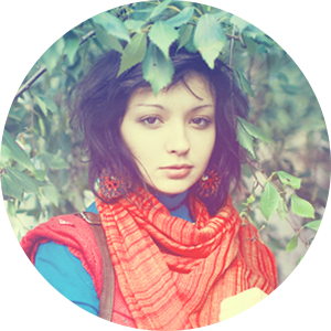 呼死NI